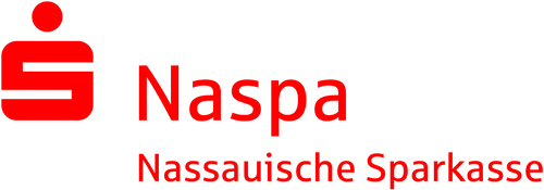 Naspa – Nassauische Sparkasse