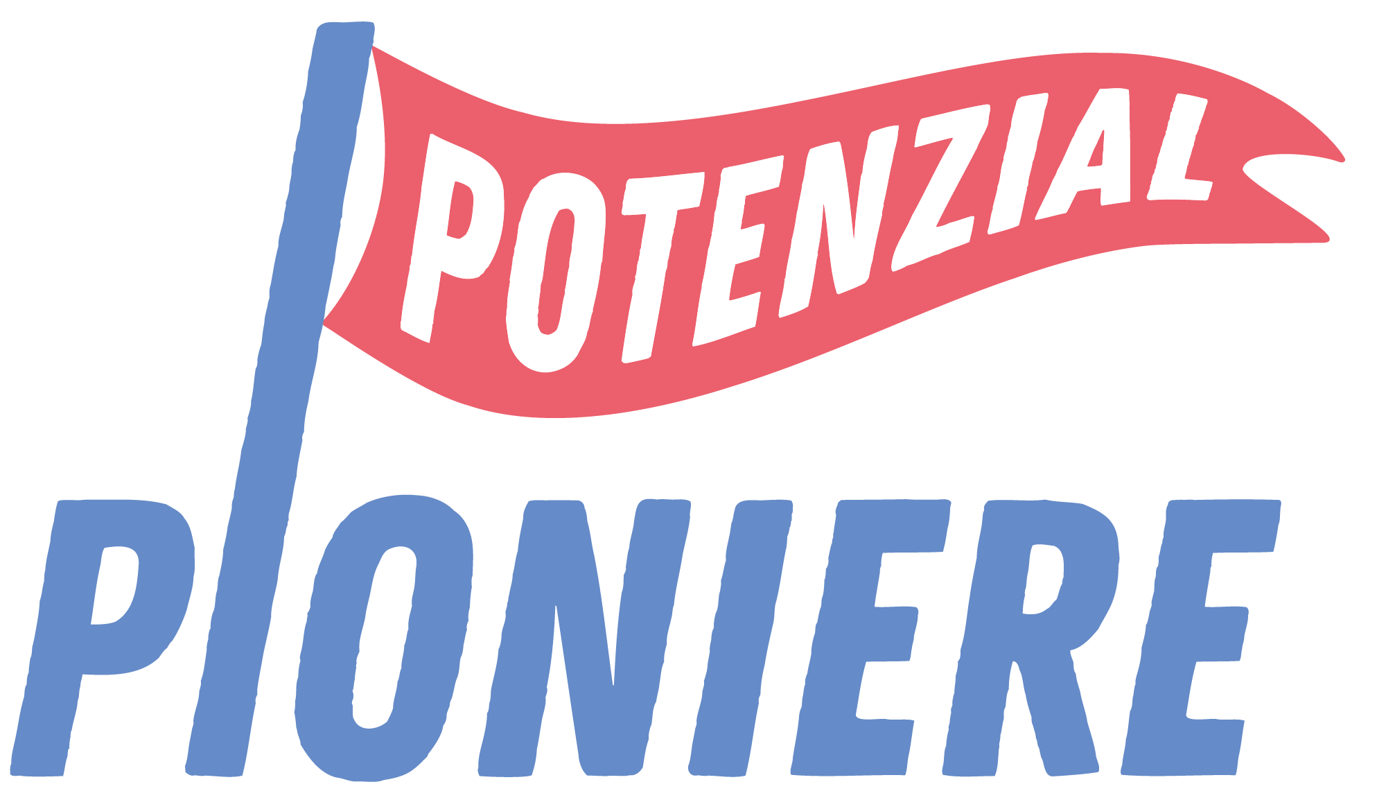 Potenzial Pioniere